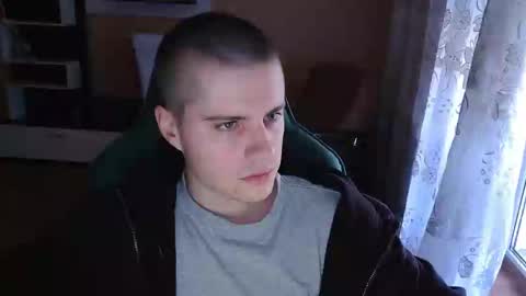 pusaprada online show from March 9, 7:23 am