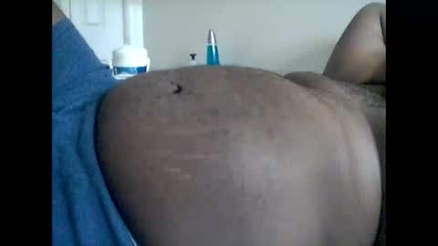 Belly pusher online show from December 13, 6:42 am