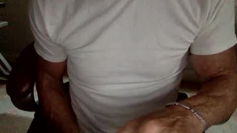 pussyandclitlicker4u online show from October 12, 5:29 pm