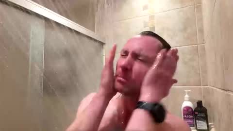 pussybountyhunterr online show from June 6, 7:31 pm