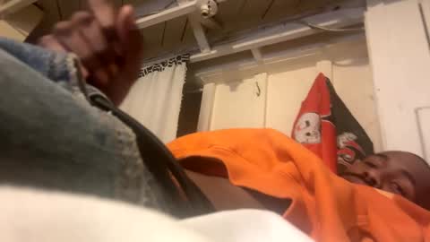 pussyeateredboy online show from March 12, 6:29 am