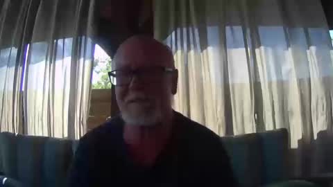 Snapshot of pussylover1365 chatting on September 12, 8:53 pm pussylover1365 online show from September 12, 8:53 pm