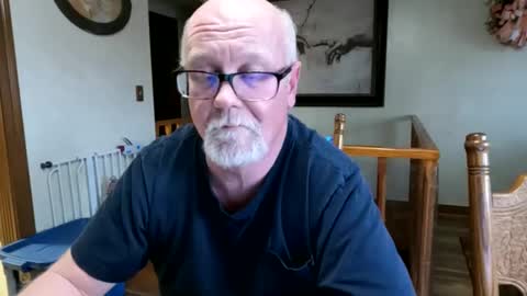 Snapshot of pussylover1365 chatting on February 26, 9:56 pm pussylover1365 online show from February 26, 9:56 pm