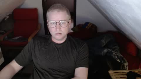 pussylovercb online show from November 4, 8:26 am