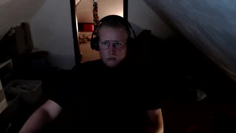 pussylovercb online show from May 31, 10:00 pm
