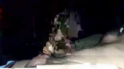 Pussyluver420 online show from October 1, 6:28 am