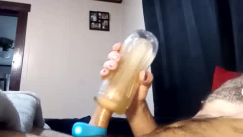 Pussyluver420 online show from September 8, 6:51 pm