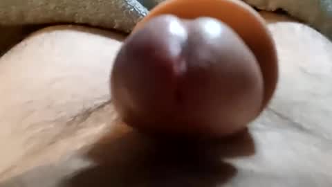 Pussyluver420 online show from December 13, 3:54 pm