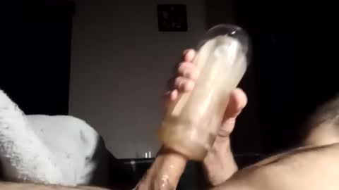 Pussyluver420 online show from September 12, 4:07 pm