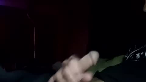 Pussyluver420 online show from October 13, 5:46 am