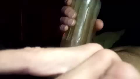 Pussyluver420 online show from September 25, 5:39 am