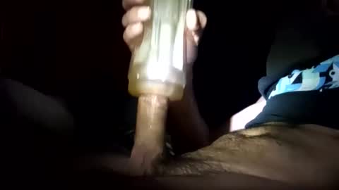 Pussyluver420 online show from September 21, 11:21 am