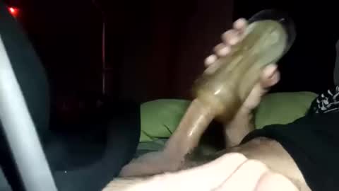 Pussyluver420 online show from October 20, 6:50 am