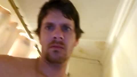 pussypatrole69 online show from February 8, 10:39 am