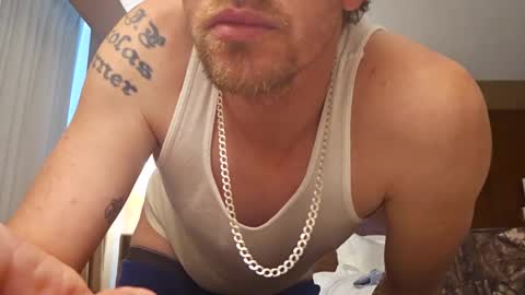 pussypatrole69 online show from March 12, 1:51 pm