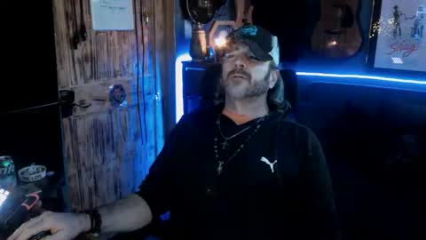 pussyplayground25 online show from February 27, 10:38 am