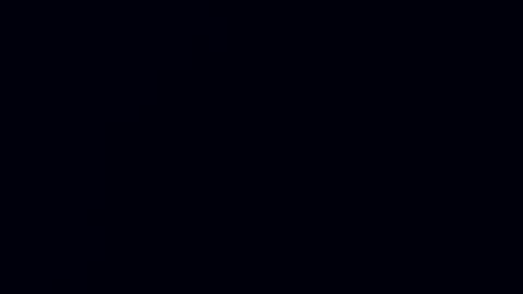 pussypounder420690 online show from May 29, 5:56 pm