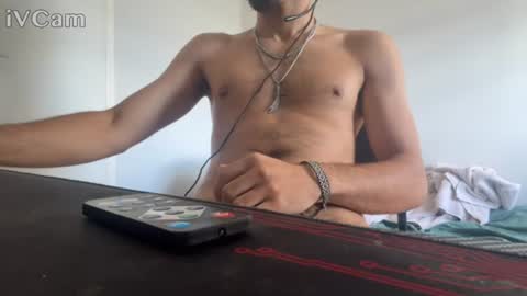 pussyssucker76 online show from July 2, 9:59 am