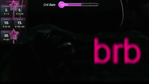 pussysurfer99 online show from March 1, 9:51 am