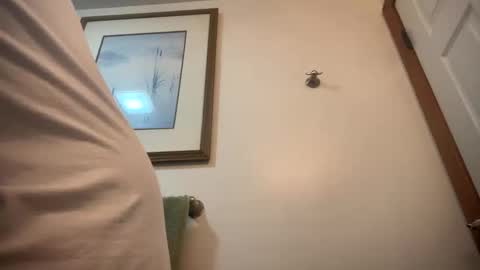 putayo2779 online show from December 2, 12:47 am