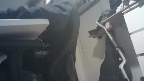 puyr online show from March 11, 2:29 pm