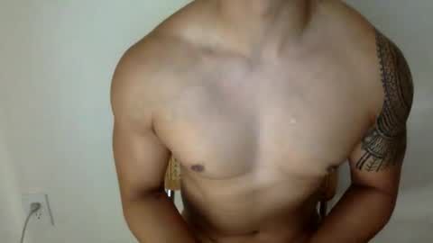 pvnoyboy92 online show from March 6, 5:10 pm