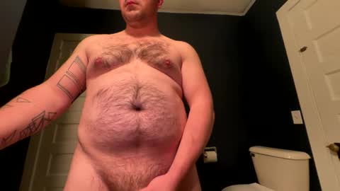 pwerhouse online show from January 17, 1:15 am