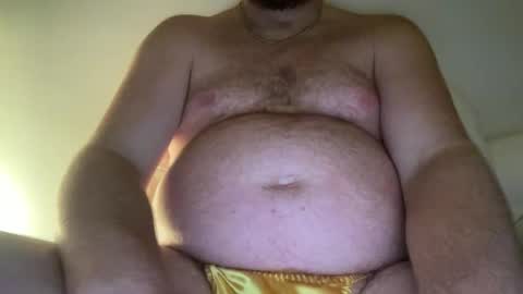 Snapshot of pwing1992 chatting on December 8, 4:04 am pwing1992 online show from December 8, 4:04 am