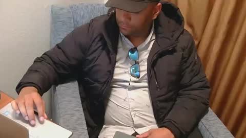 pwnst3rz online show from December 21, 11:56 pm