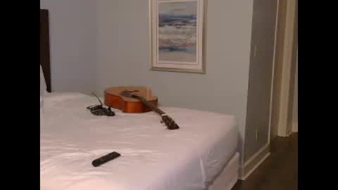 pwnst3rz online show from December 24, 5:13 pm