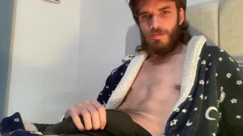 pygmaboy online show from May 21, 4:08 am