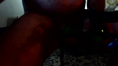 pyrichar31 online show from July 24, 7:59 am