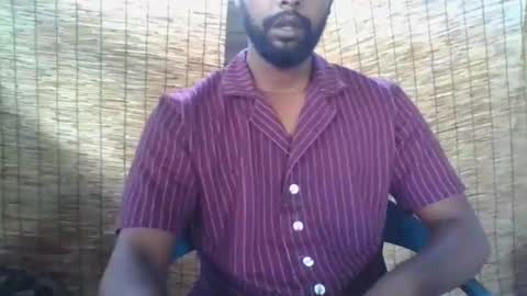 Python online show from February 9, 2:27 am