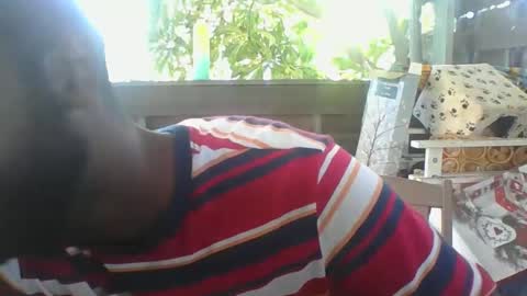 Python online show from February 2, 4:05 am