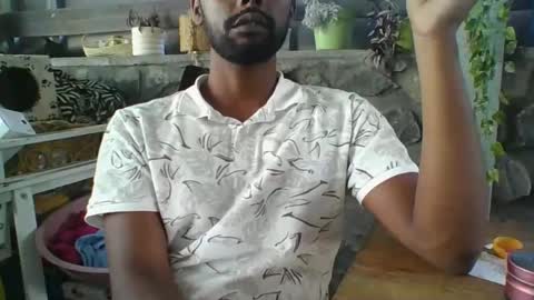 Python online show from January 3, 12:30 pm