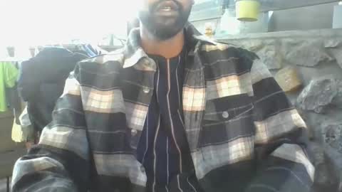 Python online show from September 20, 2:55 am