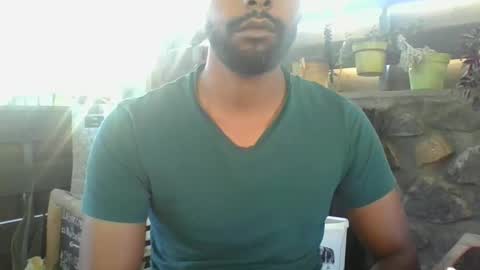 Python online show from December 27, 2:14 am