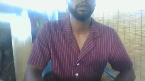 Python online show from March 26, 2:59 am