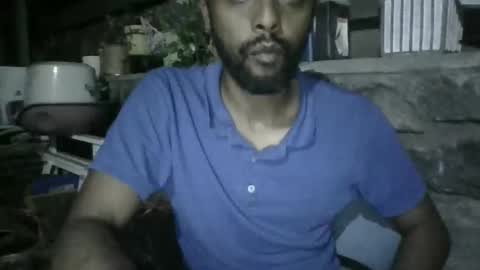 Python online show from February 16, 7:16 pm