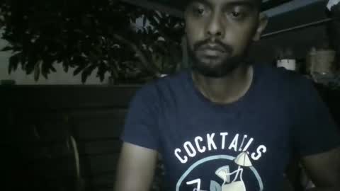 Python online show from January 10, 3:37 pm