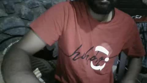 Python online show from February 11, 7:16 pm