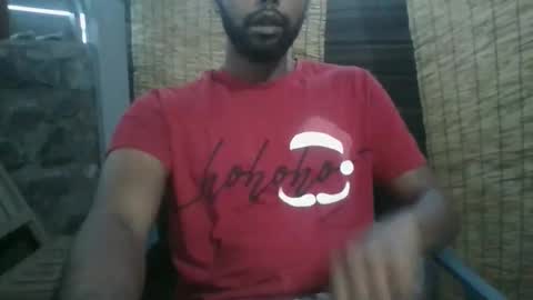 Python online show from February 19, 2:08 am