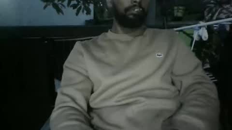 Python online show from April 9, 2:09 am