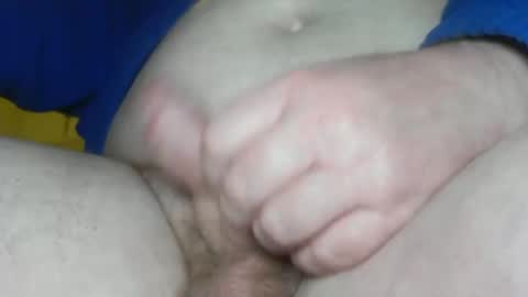 Snapshot of pytongru70 chatting on February 3, 7:52 pm pytongru70 online show from February 3, 7:52 pm