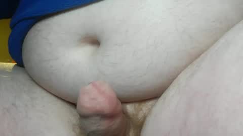 Snapshot of pytongru70 chatting on March 6, 5:54 pm pytongru70 online show from March 6, 5:54 pm