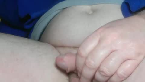 Snapshot of pytongru70 chatting on January 12, 4:42 am pytongru70 online show from January 12, 4:42 am