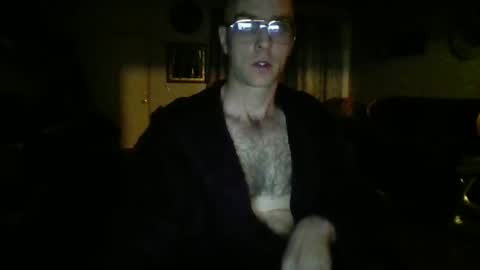 q2phq2ph online show from April 10, 5:25 am