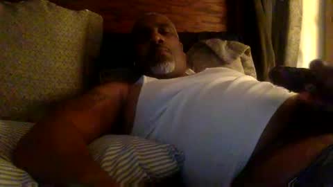 danniboy69 online show from December 17, 7:04 am