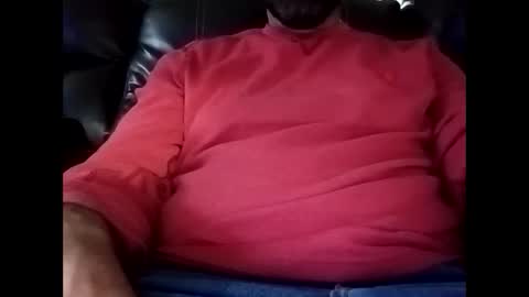 q9keep online show from March 13, 9:32 pm