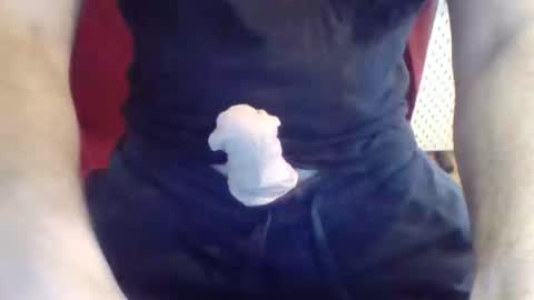 Snapshot of qbase69 chatting on January 20, 9:03 am qbase online show from January 20, 9:03 am